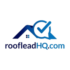 RoofLeadHQ