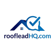 RoofLeadHQ